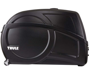 Велосипедний кейс Thule RoundTrip Transition (TH 100502)